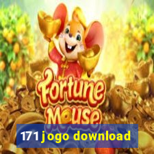 171 jogo download